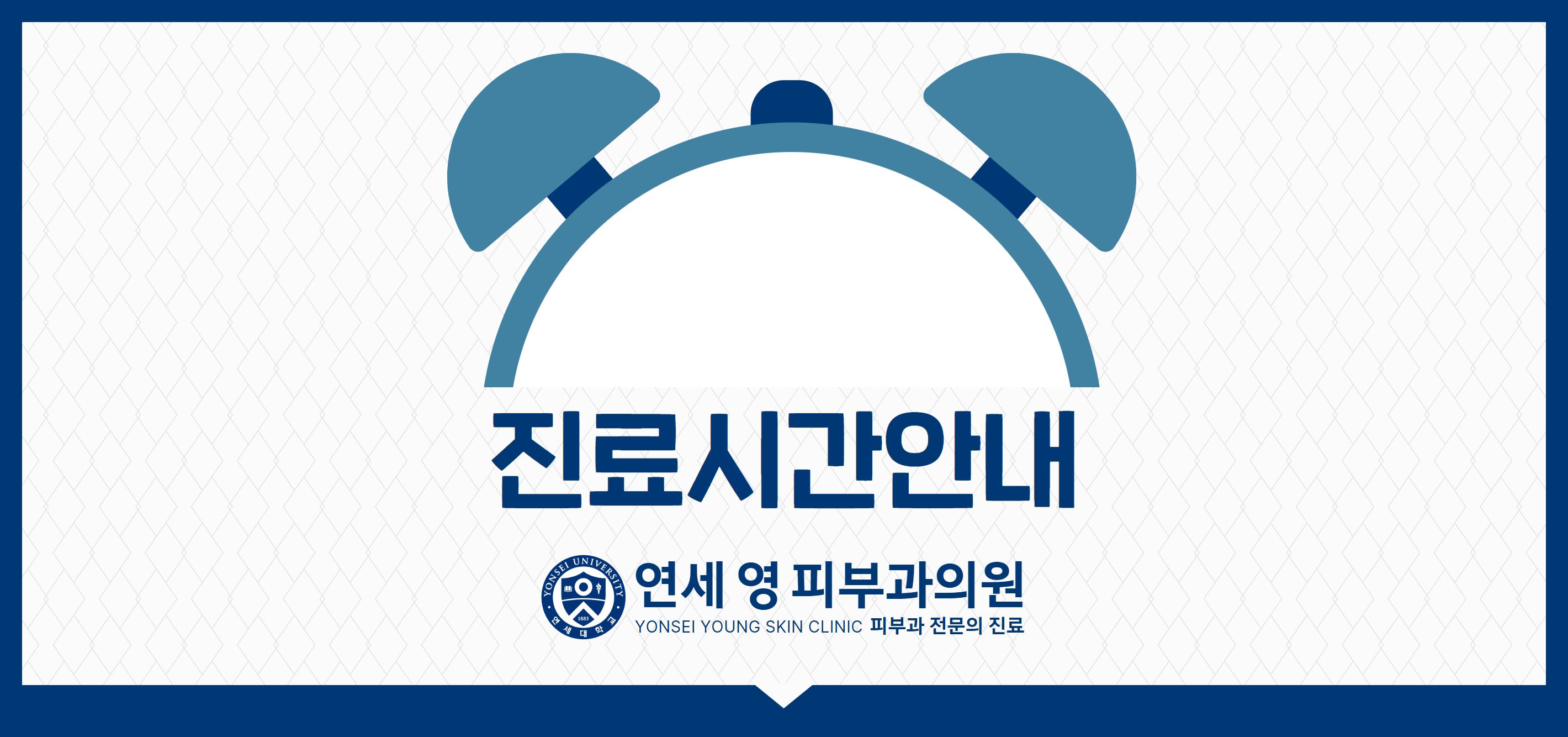 제목을 입력하세요 (7).png